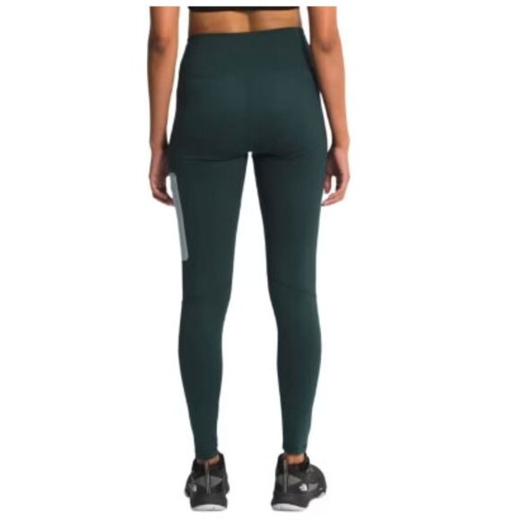 The North Face Paramount Tight - Picture 3 of 3